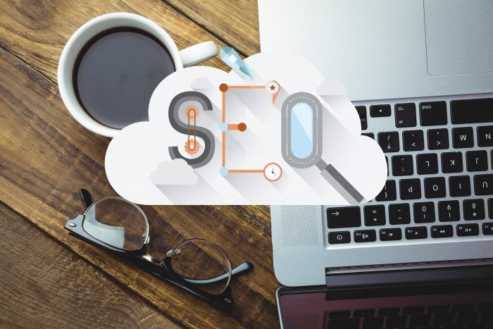 Healthcare Seo Services | Local Seo Services | Digital Marketing Agency