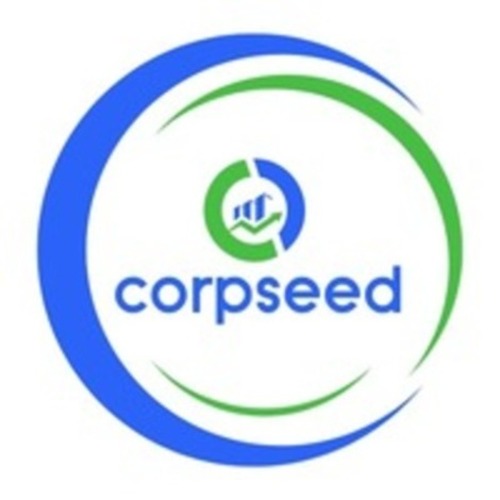 Obtain CDSCO Manufacturing License For Medical Devices