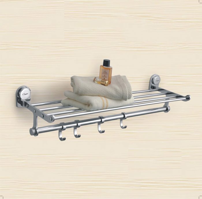 Best Bathroom Products Suppliers for Quality & Style – Corsa Bath