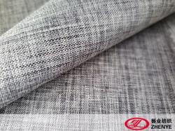 Advantages of Cationic Polyester