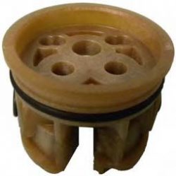 Kohler Stems and Cartridges
