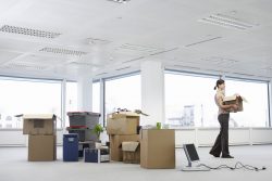 Offering Stress-Free Yet Affordable Removals in Brisbane