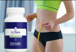 SlimSure United Kingdom [IS FAKE or REAL?] Read About 100% Natural Product?