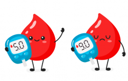 Tom Green GlucoTonic: Energizing Your Day, Naturally