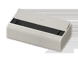 Discover The Perfect Laser Projector By XGIMI