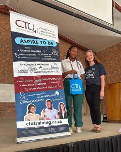 Unlock Your Potential with Accredited Distance Learning Qualifications