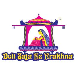 wedding planner goa
