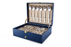 Leading Cutlery Manufacturers in Punjab – Shapes Products
