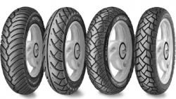 Shop Dunlop Motorcycle Tyres for Unmatched Performance