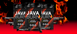 Java Burn || ALERT! || Benefits || TOP RATED || Buy Now!