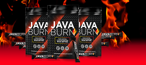 Java Burn || ALERT! || Benefits || TOP RATED || Buy Now!