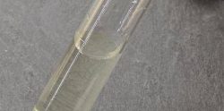 Ethyl P-toluenesulfonate Best Quality
