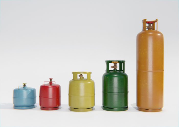Reasons Why Testing and Replacing a Hot Water Expansion Tank is Important