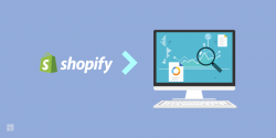 The Ultimate Guide to Shopify Website Development in India: Why Your Business Needs It