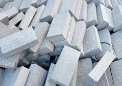 Questions To Ask India’s Leading Follower Block Manufacturer & Supplier
