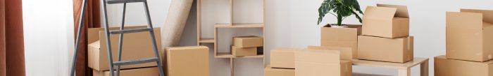 The Essential Moving Checklist for Singapore Residents