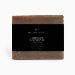 Personal Care Body Wash