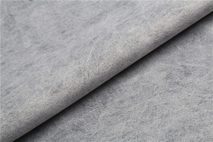 H1083 Home Decoration Printed Velvet Sofa Fabric