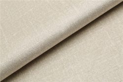 H1084 China Knitted Home Decor Velvet Fabric Manufacturer