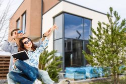 Home Loans in Sydney: Secure Your Dream Home with Funding Advisor