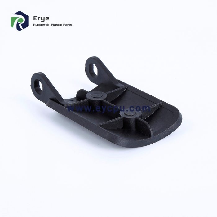 Hot Sale High Quality Custom Injection Mold Plastic Injection Molded Products