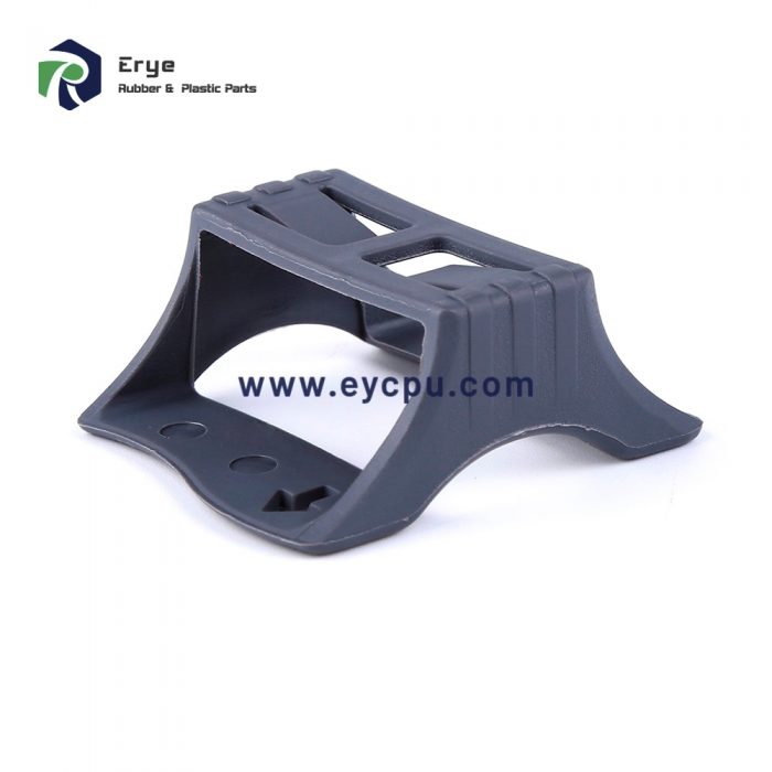 Professional Injection Molding Companies OEM Injection Mold Part