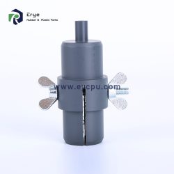Wholesale Plastic Injection Insert Molding Custom Plastic Parts