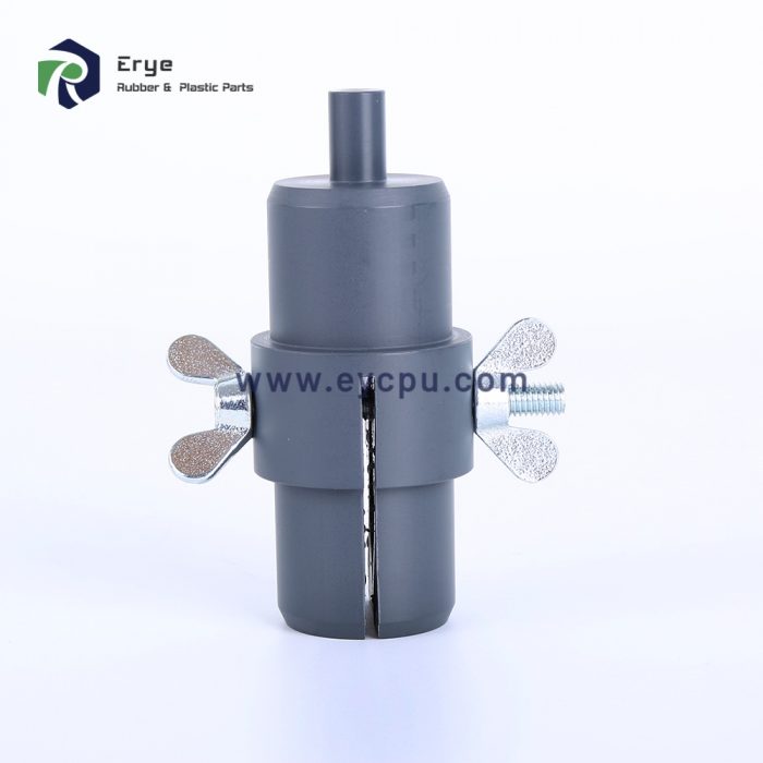 Wholesale Plastic Injection Insert Molding Custom Plastic Parts
