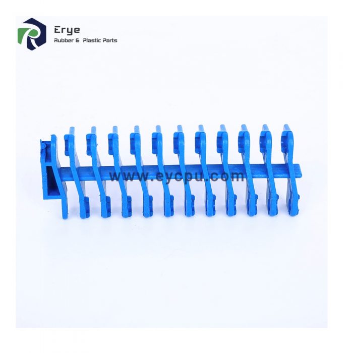 Custom Injection Molding Plastic Parts Professional Injection Molding Manufacturers