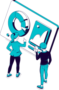 Amazon Seller Services