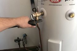 Hot Water Repair Moss Vale: Get It Fixed Now