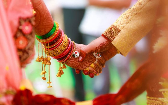 7 Significant Reasons Why Kundli Milan is Important