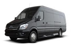 Book Your Airport Limo Today | Comfort & Style Guaranteed