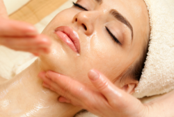 Tucson Skin Clinic