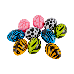 Plastic Easter Egg Tray: A Festive and Practical Solution for Easter Celebrations