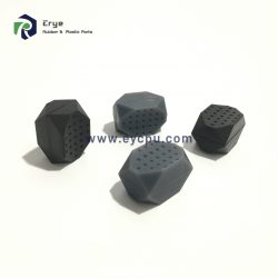 High Premium Custom Molding Solutions and Various Rubber Products Rubber Parts