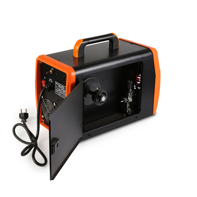 Introducing the 3 in 1 TIG Welder Plasma Cutter: Versatility and Efficiency Combined