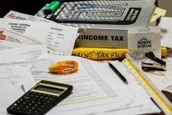 Corporate Tax in UAE: A Complete Guide to Registration and Filing