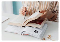 Affordable Academic Document Translation Services