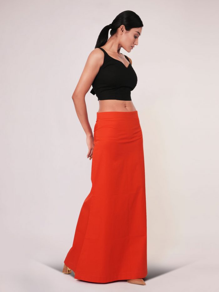 Inskirt Online Shopping