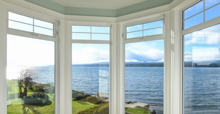 Discover Comox Homes for Sale with Integra Homes