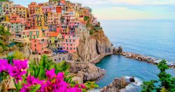 A Comprehensive Guide for Manchester to Bali Holidays