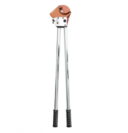 Energy Saving Long Arm Ratchet Cable Cutter