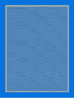 Polyester Liner Fabric