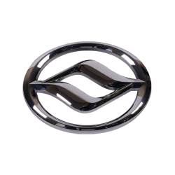 The Evolution and Importance of Automotive Plastic Parts in Modern Vehicles