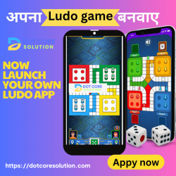 Top Ludo Game Development Company in India | Expert Ludo Game Developers