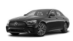 Finest Limousine Service Zurich