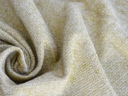 Modern Sofa Upholstery Fabric