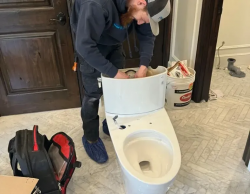 Trusted Plumbers in Ogden, Utah – PlumbWell Plumbing and Drains