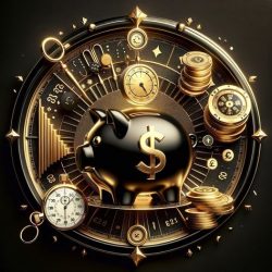 Expert Casino Game Developers | Leading Online Casino Game Development